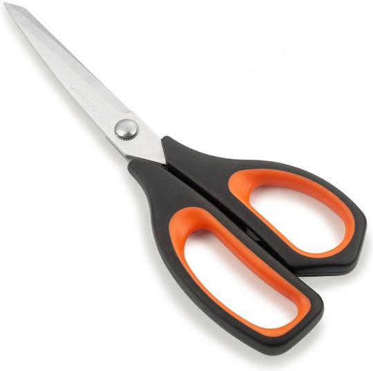 Ψαλίδι Μαγειρικής Arcos 21,5cm Ψαλίδι Μαγειρικής Arcos 21,5cm