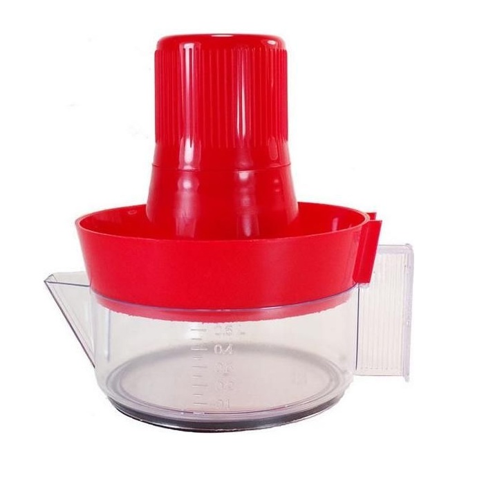 Στίφτης Πλαστικός Με Καρφί Έπος