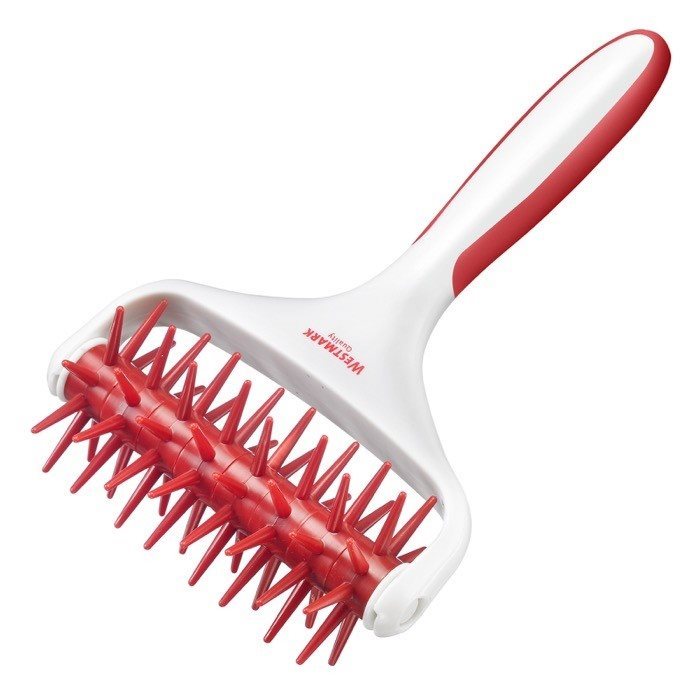 Ρόλερ Πλάστης Για Τρύπες Westmark 20×12,5×5,5cm