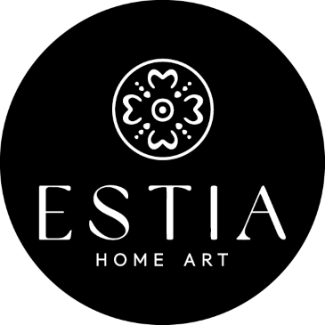 ESTIA HΟME ART
