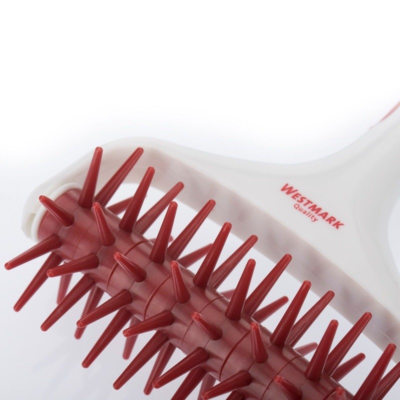 Ρόλερ Πλάστης Για Τρύπες Westmark 20×12,5×5,5cm