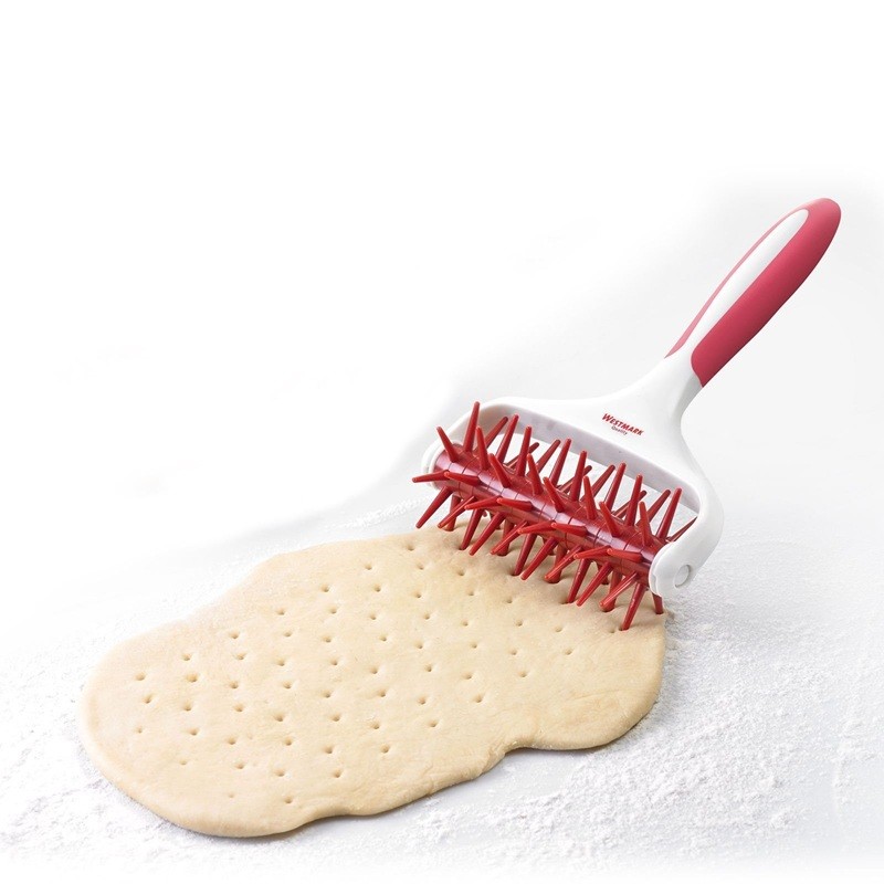 Ρόλερ Πλάστης Για Τρύπες Westmark 20×12,5×5,5cm