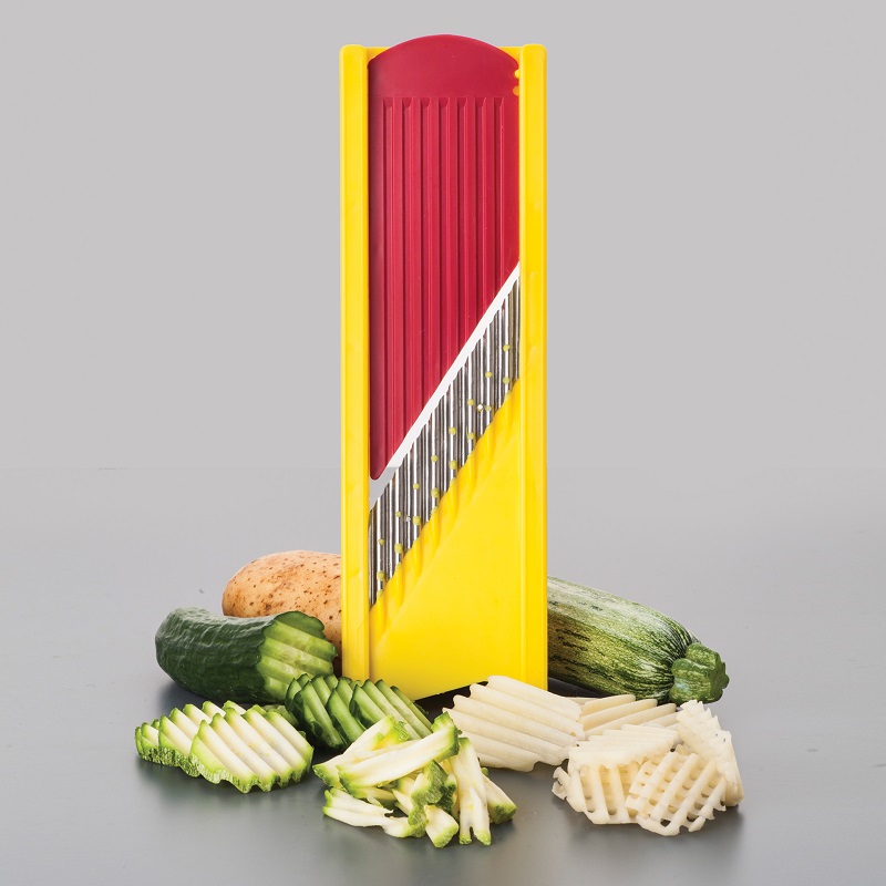  ΤΡΙΦΤΗΣ ΠΑΤΑΤΟΣΧΕΔΙΑΣΤΗΣ SVIM 30 x 9cm