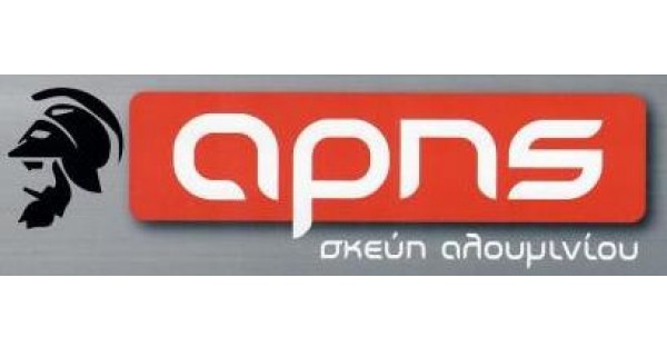 ΑΡΗΣ