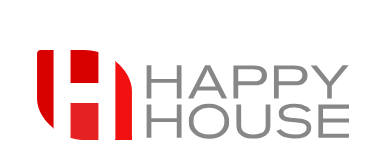 HAPPY HOUSE