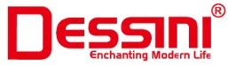 Dessini