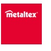 Metaltex