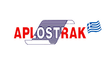 Aplostark