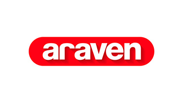 Araven