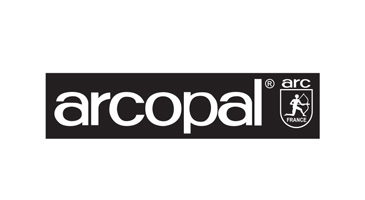 Acropal