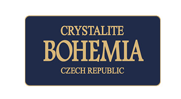 Bohemia