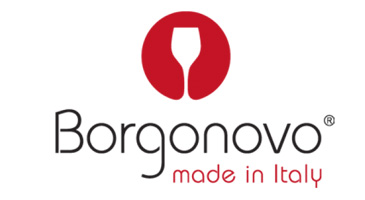 Borgonovo