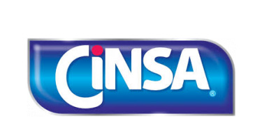 Cinsa