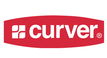 Curver