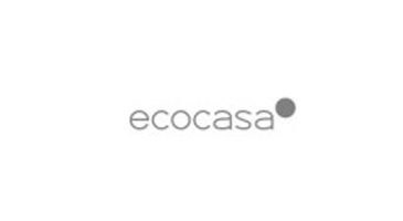 Ecocasa