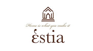 Estia