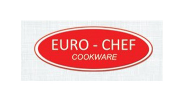 Euro Chef