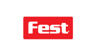 Fest