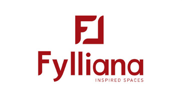 Fylliana