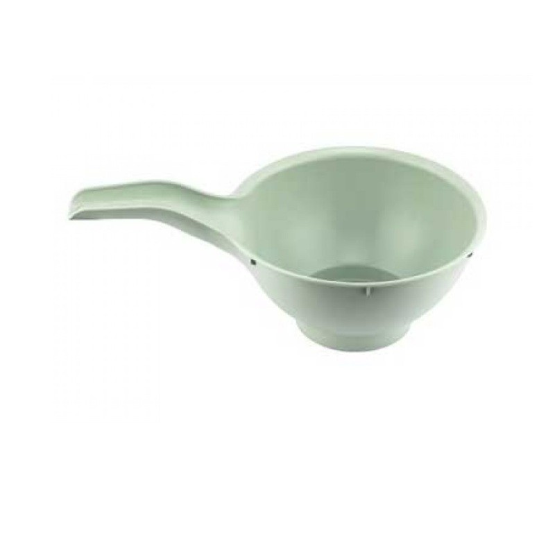 Χωνί Πλαστικό με Λαβή για Βάζα 