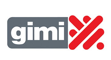 Gimi