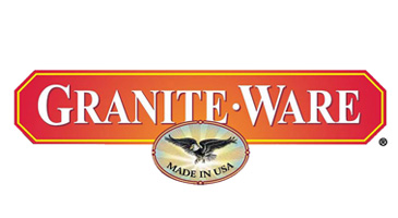 Granite Ware