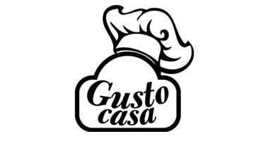 Gusto Casa