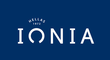 Ionia