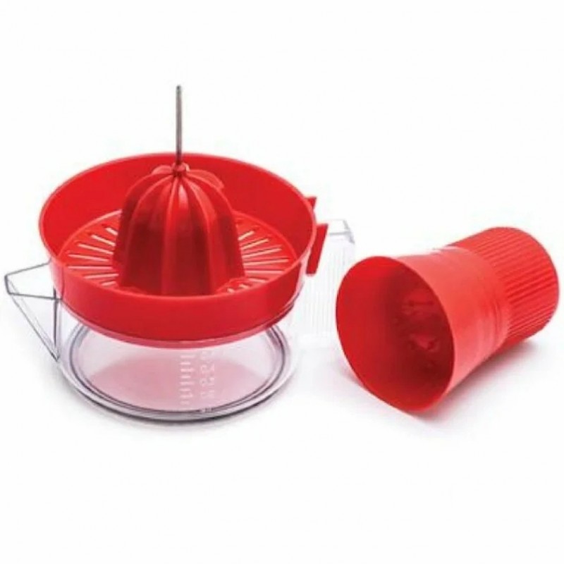 Στίφτης Πλαστικός Με Καρφί Έπος