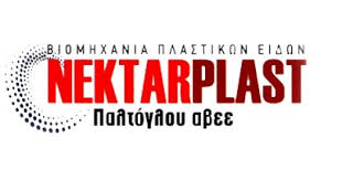 ΠΑΛΤΟΓΛΟΥ
