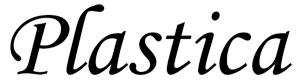 Plastica
