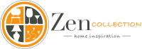 ZEN COLLECTION