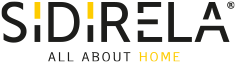 SIDIRELA