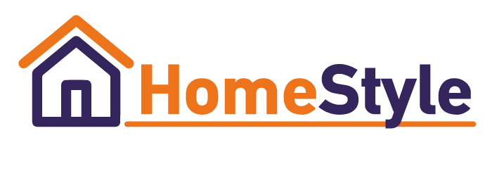 Home Style