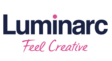 Luminarc