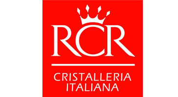RCR