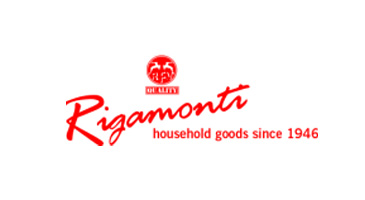 Rigamondi