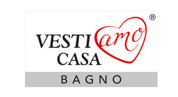 Vesti Casa